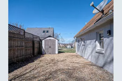 418 Thorn Way, Derry Boro, PA 15627 - Photo 3