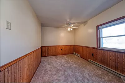 418 Thorn Way, Derry Boro, PA 15627 - Photo 11