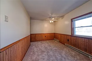 418 Thorn Way, Derry Boro, PA 15627 - Photo 11