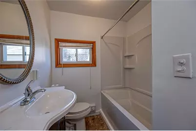 418 Thorn Way, Derry Boro, PA 15627 - Photo 13