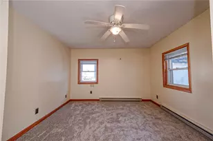 418 Thorn Way, Derry Boro, PA 15627 - Photo 7
