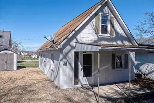 418 Thorn Way, Derry Boro, PA 15627 - Photo 1