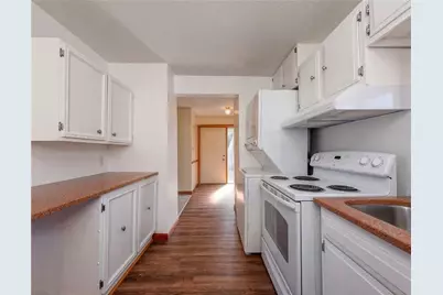 418 Thorn Way, Derry Boro, PA 15627 - Photo 9