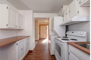 418 Thorn Way, Derry Boro, PA 15627 - Photo 9