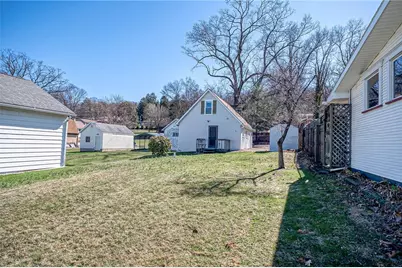 418 Thorn Way, Derry Boro, PA 15627 - Photo 19