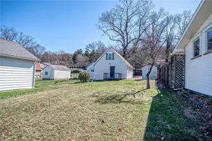 418 Thorn Way, Derry Boro, PA 15627 - Photo 19