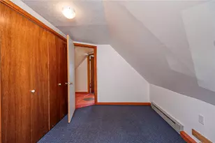 418 Thorn Way, Derry Boro, PA 15627 - Photo 15