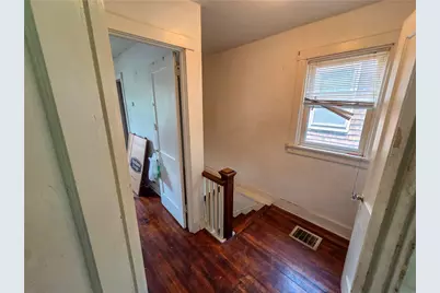 2050 Laketon Rd, Pittsburgh, PA 15221 - Photo 19