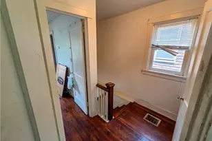 2050 Laketon Rd, Pittsburgh, PA 15221 - Photo 19