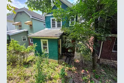 2050 Laketon Rd, Pittsburgh, PA 15221 - Photo 23