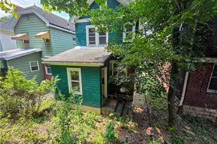 2050 Laketon Rd, Pittsburgh, PA 15221 - Photo 23