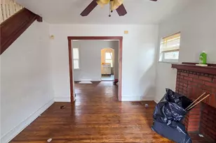 2050 Laketon Rd, Pittsburgh, PA 15221 - Photo 5