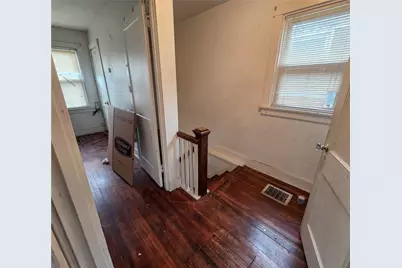 2050 Laketon Rd, Pittsburgh, PA 15221 - Photo 19