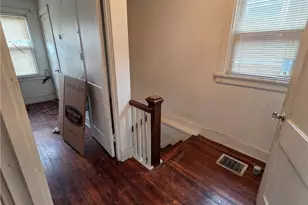 2050 Laketon Rd, Pittsburgh, PA 15221 - Photo 19