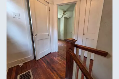 2050 Laketon Rd, Pittsburgh, PA 15221 - Photo 13
