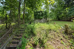 2050 Laketon Rd, Pittsburgh, PA 15221 - Photo 25