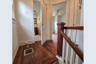 2050 Laketon Rd, Pittsburgh, PA 15221 - Photo 13