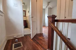 2050 Laketon Rd, Pittsburgh, PA 15221 - Photo 13