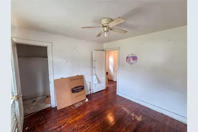 2050 Laketon Rd, Pittsburgh, PA 15221 - Photo 15