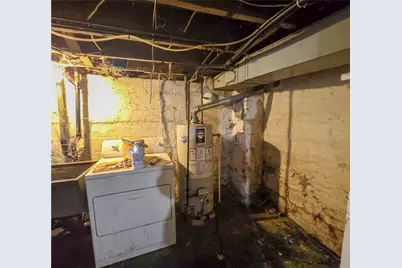 2050 Laketon Rd, Pittsburgh, PA 15221 - Photo 29