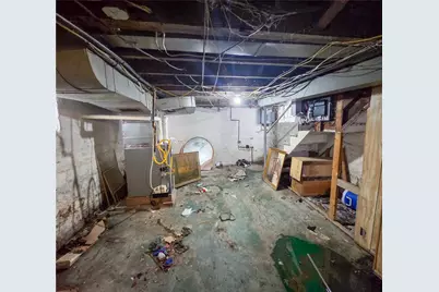 2050 Laketon Rd, Pittsburgh, PA 15221 - Photo 21