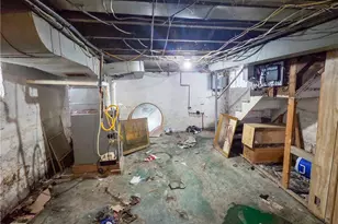 2050 Laketon Rd, Pittsburgh, PA 15221 - Photo 21