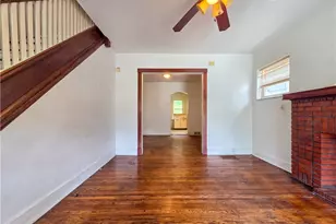 2050 Laketon Rd, Pittsburgh, PA 15221 - Photo 9