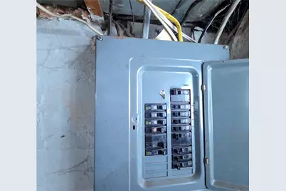 2050 Laketon Rd, Pittsburgh, PA 15221 - Photo 27