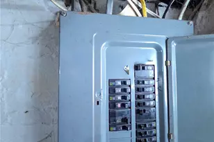 2050 Laketon Rd, Pittsburgh, PA 15221 - Photo 27