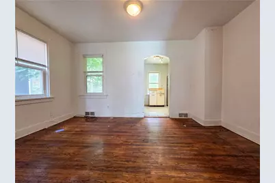 2050 Laketon Rd, Pittsburgh, PA 15221 - Photo 11