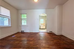 2050 Laketon Rd, Pittsburgh, PA 15221 - Photo 11