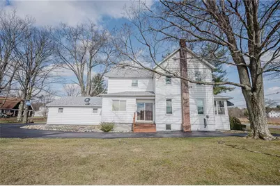 1427 Route 580 Hwy, Green/Commdre/Prchse, PA 15728 - Photo 3