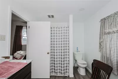 1427 Route 580 Hwy, Green/Commdre/Prchse, PA 15728 - Photo 35