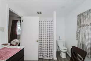 1427 Route 580 Hwy, Green/Commdre/Prchse, PA 15728 - Photo 35