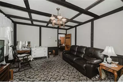 1427 Route 580 Hwy, Green/Commdre/Prchse, PA 15728 - Photo 27