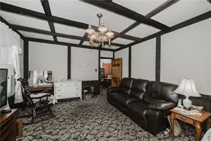 1427 Route 580 Hwy, Green/Commdre/Prchse, PA 15728 - Photo 27