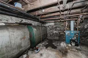 1427 Route 580 Hwy, Green/Commdre/Prchse, PA 15728 - Photo 39