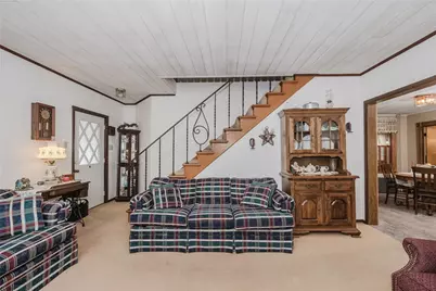 1427 Route 580 Hwy, Green/Commdre/Prchse, PA 15728 - Photo 13