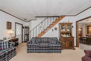 1427 Route 580 Hwy, Green/Commdre/Prchse, PA 15728 - Photo 13