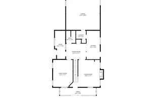 1427 Route 580 Hwy, Green/Commdre/Prchse, PA 15728 - Photo 37