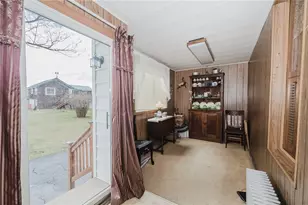 1427 Route 580 Hwy, Green/Commdre/Prchse, PA 15728 - Photo 25