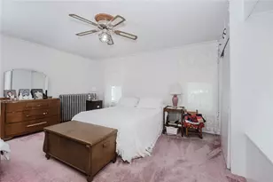 1427 Route 580 Hwy, Green/Commdre/Prchse, PA 15728 - Photo 29