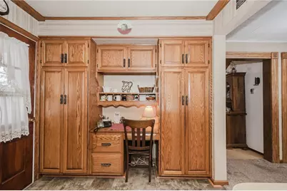 1427 Route 580 Hwy, Green/Commdre/Prchse, PA 15728 - Photo 15