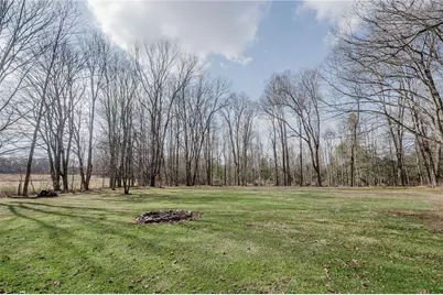 1427 Route 580 Hwy, Green/Commdre/Prchse, PA 15728 - Photo 7