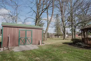 1427 Route 580 Hwy, Green/Commdre/Prchse, PA 15728 - Photo 41