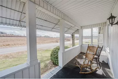 1427 Route 580 Hwy, Green/Commdre/Prchse, PA 15728 - Photo 9