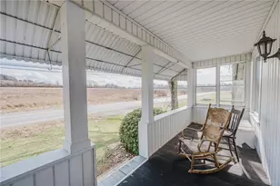 1427 Route 580 Hwy, Green/Commdre/Prchse, PA 15728 - Photo 9