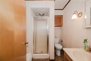 1427 Route 580 Hwy, Green/Commdre/Prchse, PA 15728 - Photo 23