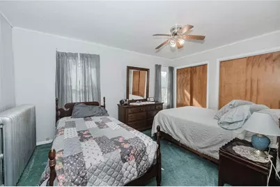 1427 Route 580 Hwy, Green/Commdre/Prchse, PA 15728 - Photo 31