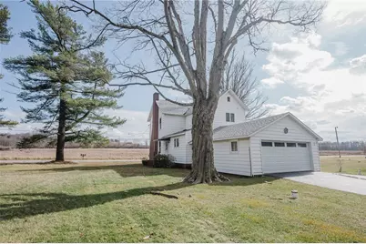 1427 Route 580 Hwy, Green/Commdre/Prchse, PA 15728 - Photo 5